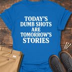 https://wescale-cdn.com/generated-mockups/95d8e1d6-4cac-4c05-9c94-8a260a84a2fd/5bbe3f60-9ee1-444c-82ca-412eec4092d1/0370c63c-3db9-4e81-b9e1-ff3f7f311bc8_03fc986c-6224-44be-aa0c-0b344f766bf9.webp