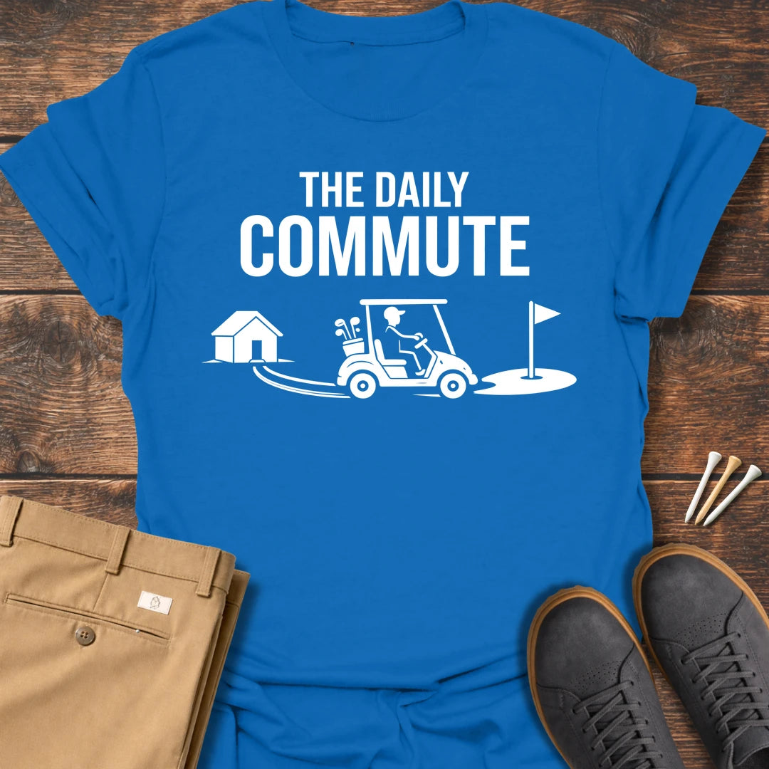 https://wescale-cdn.com/generated-mockups/95d8e1d6-4cac-4c05-9c94-8a260a84a2fd/8a261057-7182-4b61-9fa5-9e7295620b49/0370c63c-3db9-4e81-b9e1-ff3f7f311bc8_058966af-0633-48bf-9de7-25c7154dcd2e.webp