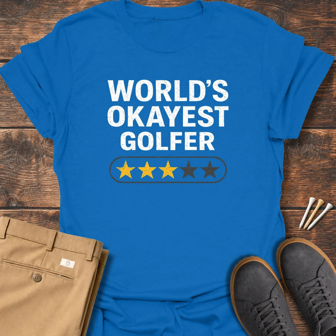 https://wescale-cdn.com/generated-mockups/95d8e1d6-4cac-4c05-9c94-8a260a84a2fd/5bbe3f60-9ee1-444c-82ca-412eec4092d1/0370c63c-3db9-4e81-b9e1-ff3f7f311bc8_0a262df0-eeb5-4d0e-bc32-88a70cd05dfa.webp