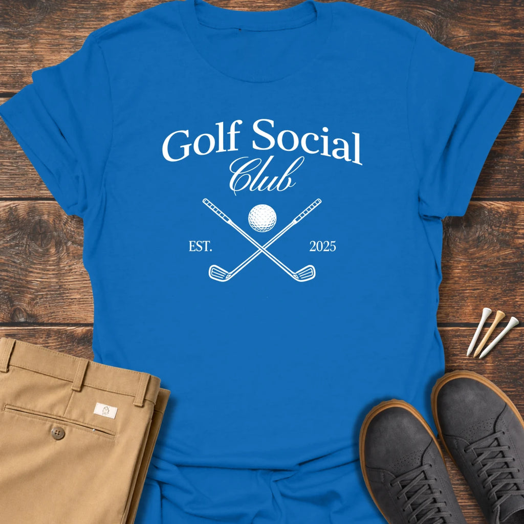 https://wescale-cdn.com/generated-mockups/95d8e1d6-4cac-4c05-9c94-8a260a84a2fd/431c0e42-927d-45c5-8fa7-f4bcf0f29e40/0370c63c-3db9-4e81-b9e1-ff3f7f311bc8_0163c759-583e-4583-b594-9ccb231f1caa.webp