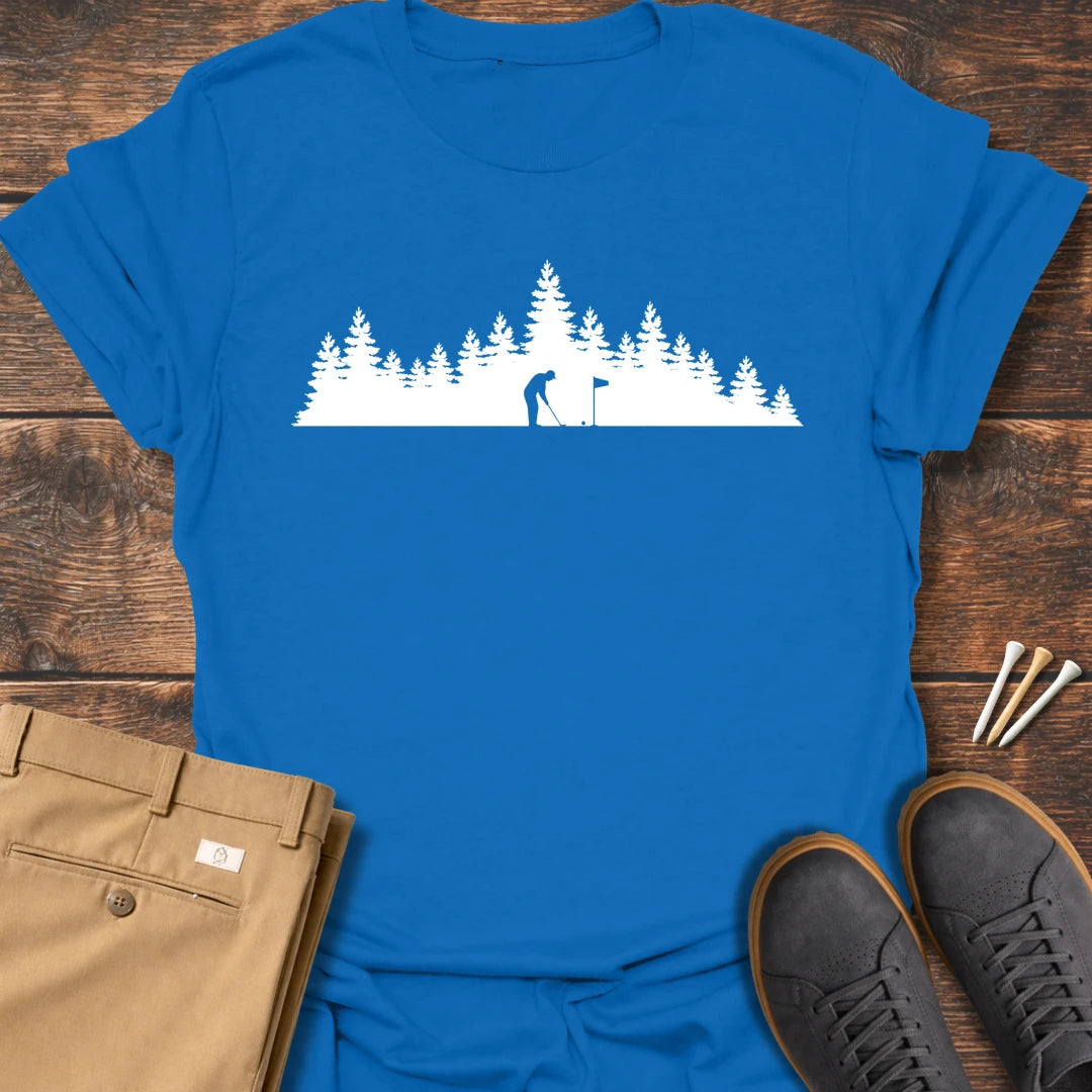 https://wescale-cdn.com/generated-mockups/95d8e1d6-4cac-4c05-9c94-8a260a84a2fd/13a1990c-dfed-4d32-8d51-77a9c8b03bcb/0370c63c-3db9-4e81-b9e1-ff3f7f311bc8_190f73ee-e73e-498c-8d43-37a0391ec23e.webp
