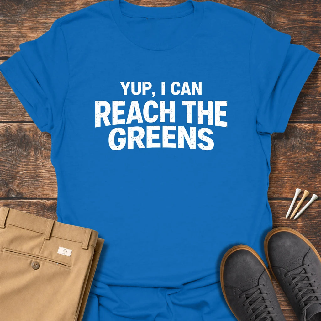 https://wescale-cdn.com/generated-mockups/95d8e1d6-4cac-4c05-9c94-8a260a84a2fd/07899b0f-3b2e-4fa7-9086-b3d1ff8661a4/0370c63c-3db9-4e81-b9e1-ff3f7f311bc8_1b575716-6ad2-47fa-a929-39e50916ed0f.webp
