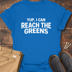 https://wescale-cdn.com/generated-mockups/95d8e1d6-4cac-4c05-9c94-8a260a84a2fd/07899b0f-3b2e-4fa7-9086-b3d1ff8661a4/0370c63c-3db9-4e81-b9e1-ff3f7f311bc8_1b575716-6ad2-47fa-a929-39e50916ed0f.webp
