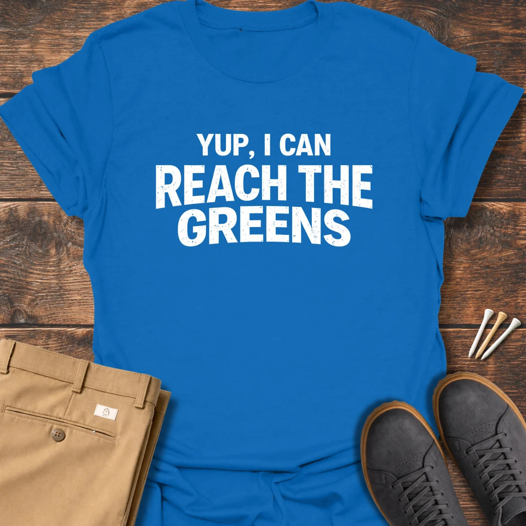 https://wescale-cdn.com/generated-mockups/95d8e1d6-4cac-4c05-9c94-8a260a84a2fd/07899b0f-3b2e-4fa7-9086-b3d1ff8661a4/0370c63c-3db9-4e81-b9e1-ff3f7f311bc8_1b575716-6ad2-47fa-a929-39e50916ed0f.webp