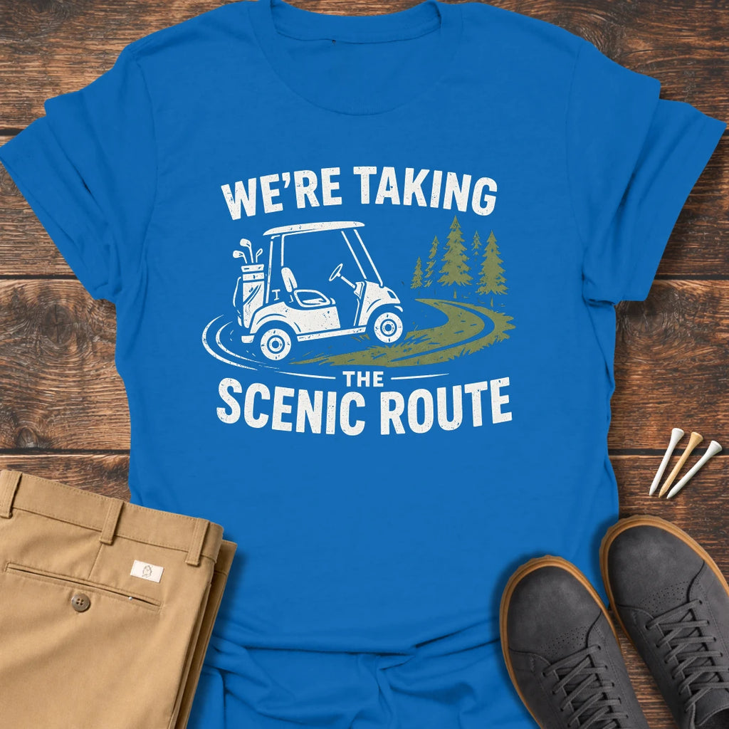 https://wescale-cdn.com/generated-mockups/95d8e1d6-4cac-4c05-9c94-8a260a84a2fd/07899b0f-3b2e-4fa7-9086-b3d1ff8661a4/0370c63c-3db9-4e81-b9e1-ff3f7f311bc8_1cf75bcd-a30e-4835-84d9-a370cfe04fe2.webp