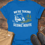 https://wescale-cdn.com/generated-mockups/95d8e1d6-4cac-4c05-9c94-8a260a84a2fd/07899b0f-3b2e-4fa7-9086-b3d1ff8661a4/0370c63c-3db9-4e81-b9e1-ff3f7f311bc8_1cf75bcd-a30e-4835-84d9-a370cfe04fe2.webp