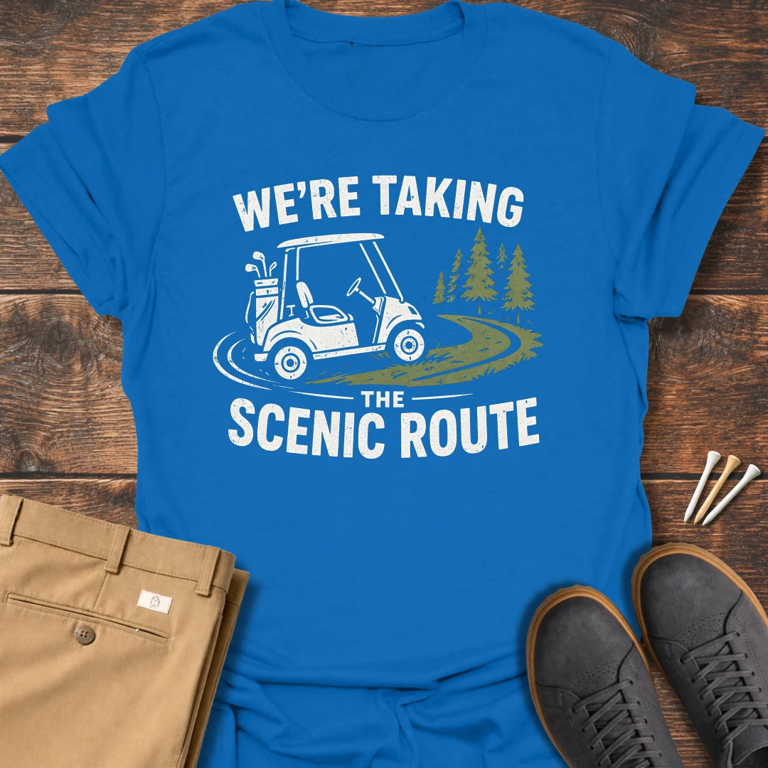 https://wescale-cdn.com/generated-mockups/95d8e1d6-4cac-4c05-9c94-8a260a84a2fd/07899b0f-3b2e-4fa7-9086-b3d1ff8661a4/0370c63c-3db9-4e81-b9e1-ff3f7f311bc8_1cf75bcd-a30e-4835-84d9-a370cfe04fe2.webp
