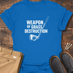 https://wescale-cdn.com/generated-mockups/95d8e1d6-4cac-4c05-9c94-8a260a84a2fd/8a261057-7182-4b61-9fa5-9e7295620b49/0370c63c-3db9-4e81-b9e1-ff3f7f311bc8_2100b086-6280-4b23-9934-5e7e4a0ad7e5.webp