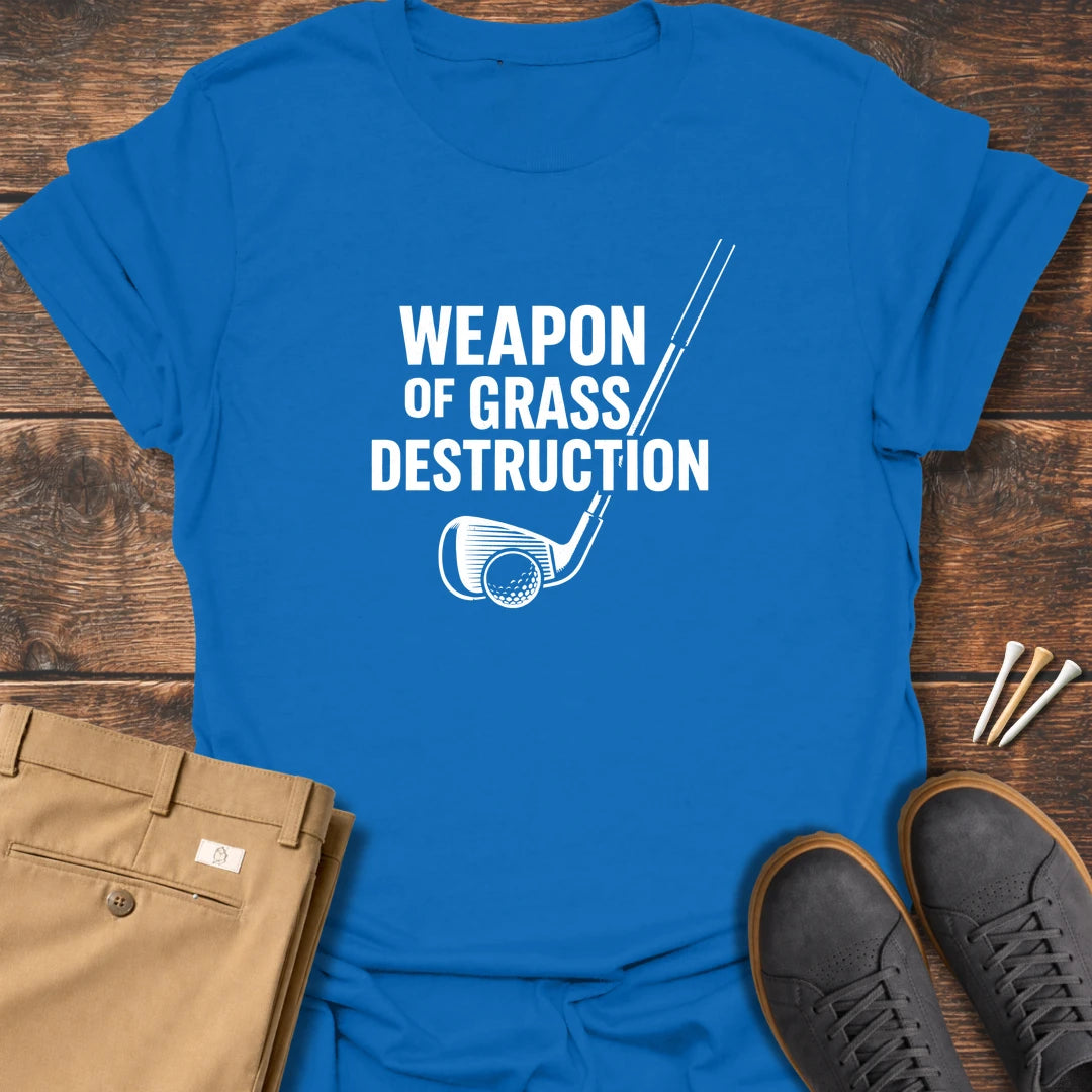 https://wescale-cdn.com/generated-mockups/95d8e1d6-4cac-4c05-9c94-8a260a84a2fd/8a261057-7182-4b61-9fa5-9e7295620b49/0370c63c-3db9-4e81-b9e1-ff3f7f311bc8_2100b086-6280-4b23-9934-5e7e4a0ad7e5.webp