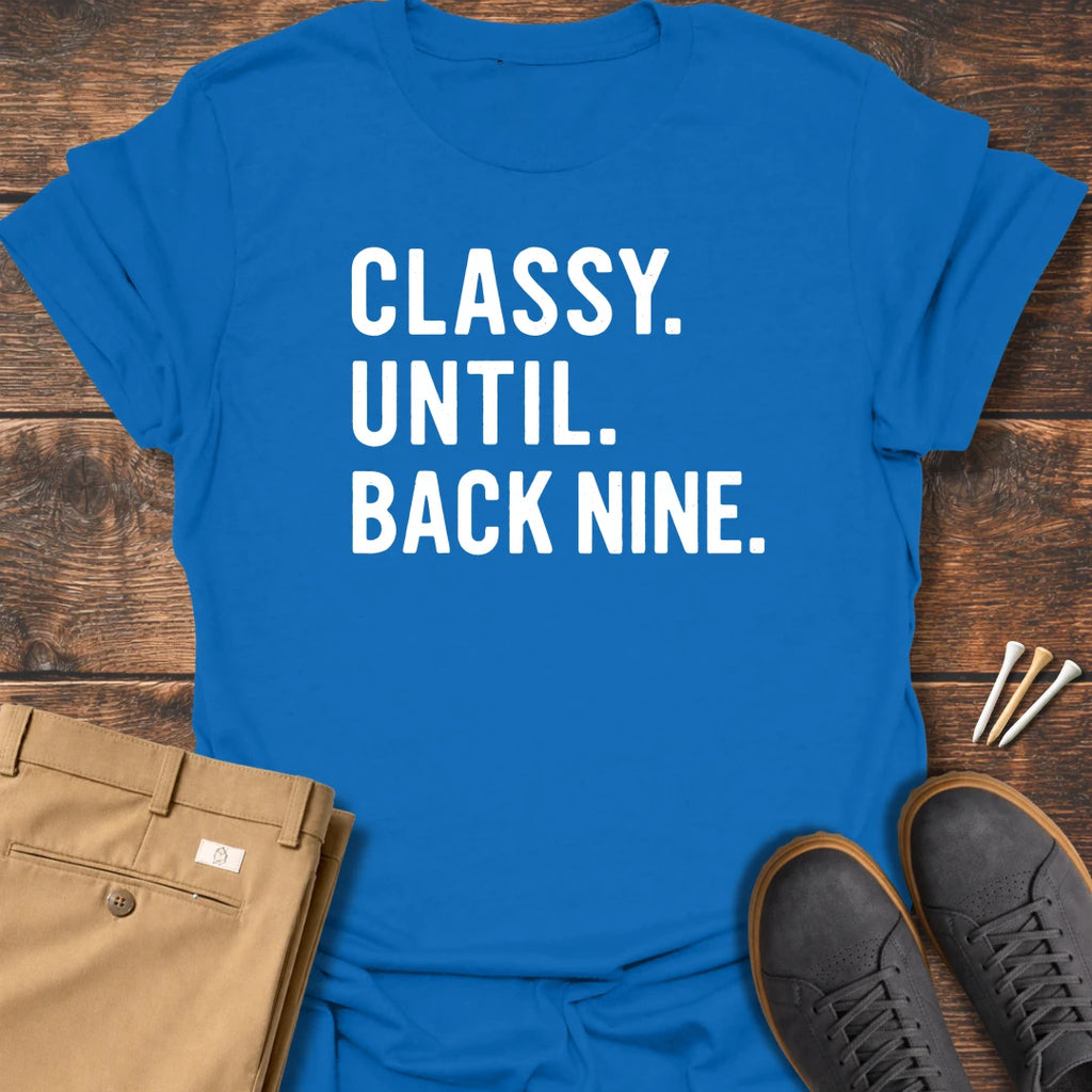 https://wescale-cdn.com/generated-mockups/95d8e1d6-4cac-4c05-9c94-8a260a84a2fd/13a1990c-dfed-4d32-8d51-77a9c8b03bcb/0370c63c-3db9-4e81-b9e1-ff3f7f311bc8_306b1d64-f8f6-4f05-8ac1-ab5a05d9834f.webp