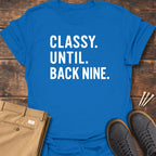 https://wescale-cdn.com/generated-mockups/95d8e1d6-4cac-4c05-9c94-8a260a84a2fd/13a1990c-dfed-4d32-8d51-77a9c8b03bcb/0370c63c-3db9-4e81-b9e1-ff3f7f311bc8_306b1d64-f8f6-4f05-8ac1-ab5a05d9834f.webp