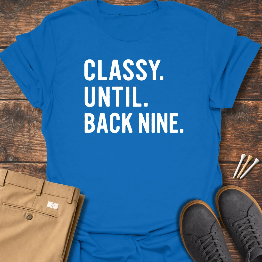 https://wescale-cdn.com/generated-mockups/95d8e1d6-4cac-4c05-9c94-8a260a84a2fd/13a1990c-dfed-4d32-8d51-77a9c8b03bcb/0370c63c-3db9-4e81-b9e1-ff3f7f311bc8_306b1d64-f8f6-4f05-8ac1-ab5a05d9834f.webp