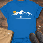 https://wescale-cdn.com/generated-mockups/95d8e1d6-4cac-4c05-9c94-8a260a84a2fd/ece4d802-5647-477a-a024-01aa495272cf/0370c63c-3db9-4e81-b9e1-ff3f7f311bc8_34687adb-6b29-4701-9c4c-c67ae904f1c6.webp