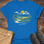 https://wescale-cdn.com/generated-mockups/95d8e1d6-4cac-4c05-9c94-8a260a84a2fd/5bbe3f60-9ee1-444c-82ca-412eec4092d1/0370c63c-3db9-4e81-b9e1-ff3f7f311bc8_3c714c28-a43d-445c-aac4-8f96ba56fef1.webp