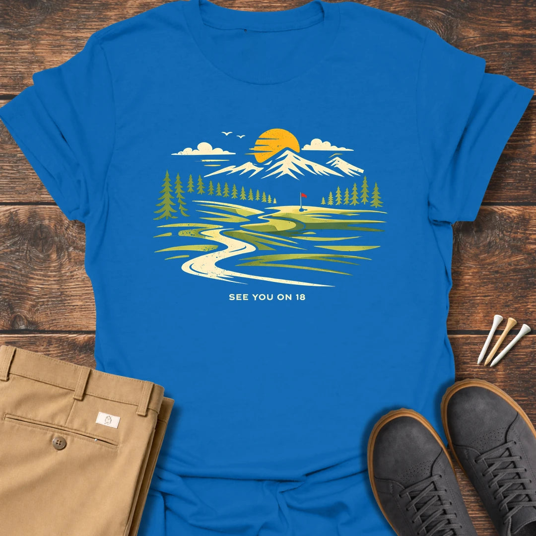 https://wescale-cdn.com/generated-mockups/95d8e1d6-4cac-4c05-9c94-8a260a84a2fd/5bbe3f60-9ee1-444c-82ca-412eec4092d1/0370c63c-3db9-4e81-b9e1-ff3f7f311bc8_3c714c28-a43d-445c-aac4-8f96ba56fef1.webp