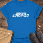 https://wescale-cdn.com/generated-mockups/95d8e1d6-4cac-4c05-9c94-8a260a84a2fd/8a261057-7182-4b61-9fa5-9e7295620b49/0370c63c-3db9-4e81-b9e1-ff3f7f311bc8_3cc9895f-269f-4b77-a6b6-6b36ca19f258.webp