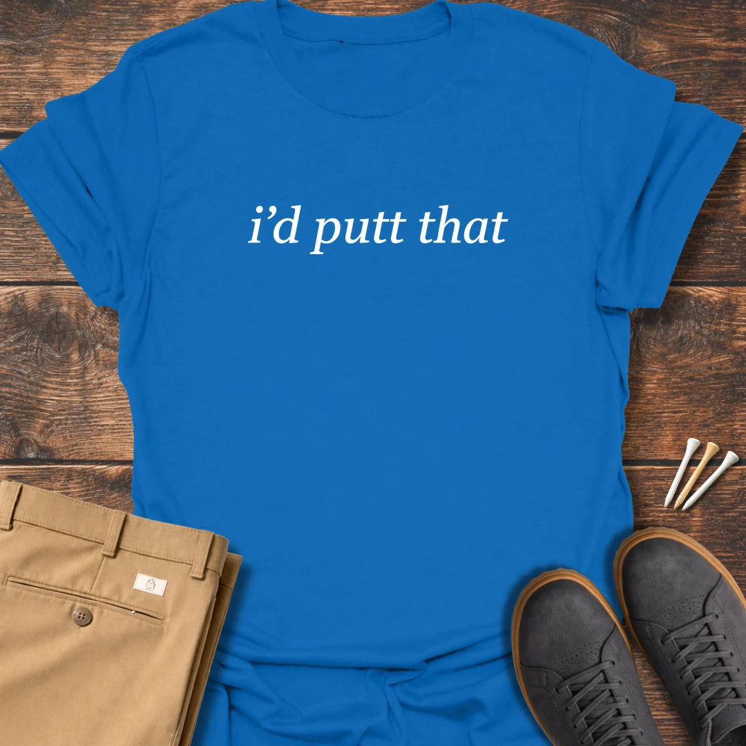 https://wescale-cdn.com/generated-mockups/95d8e1d6-4cac-4c05-9c94-8a260a84a2fd/13a1990c-dfed-4d32-8d51-77a9c8b03bcb/0370c63c-3db9-4e81-b9e1-ff3f7f311bc8_3d22f9bb-53c8-44b4-85e0-8f11d8b10498.webp