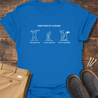 https://wescale-cdn.com/generated-mockups/95d8e1d6-4cac-4c05-9c94-8a260a84a2fd/13a1990c-dfed-4d32-8d51-77a9c8b03bcb/0370c63c-3db9-4e81-b9e1-ff3f7f311bc8_40b701f5-30de-4a84-8100-12ecc23e95de.webp