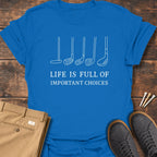 https://wescale-cdn.com/generated-mockups/95d8e1d6-4cac-4c05-9c94-8a260a84a2fd/13a1990c-dfed-4d32-8d51-77a9c8b03bcb/0370c63c-3db9-4e81-b9e1-ff3f7f311bc8_41c226f9-a97f-40e1-a111-2540f97ce3f0.webp