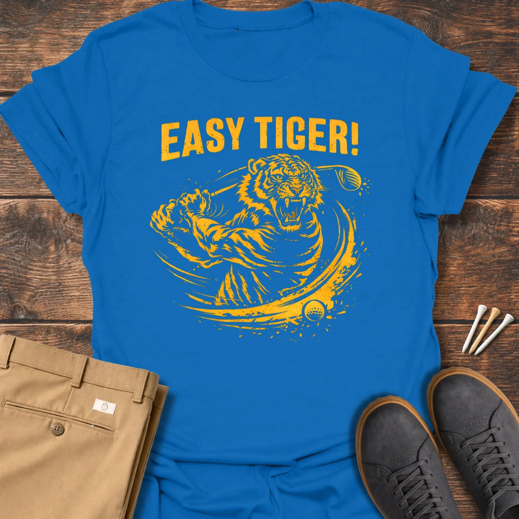 https://wescale-cdn.com/generated-mockups/95d8e1d6-4cac-4c05-9c94-8a260a84a2fd/07899b0f-3b2e-4fa7-9086-b3d1ff8661a4/0370c63c-3db9-4e81-b9e1-ff3f7f311bc8_4bdda7d6-829f-4af9-9996-d44af86bb4ac.webp