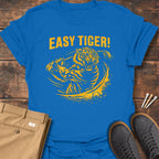 https://wescale-cdn.com/generated-mockups/95d8e1d6-4cac-4c05-9c94-8a260a84a2fd/07899b0f-3b2e-4fa7-9086-b3d1ff8661a4/0370c63c-3db9-4e81-b9e1-ff3f7f311bc8_4bdda7d6-829f-4af9-9996-d44af86bb4ac.webp