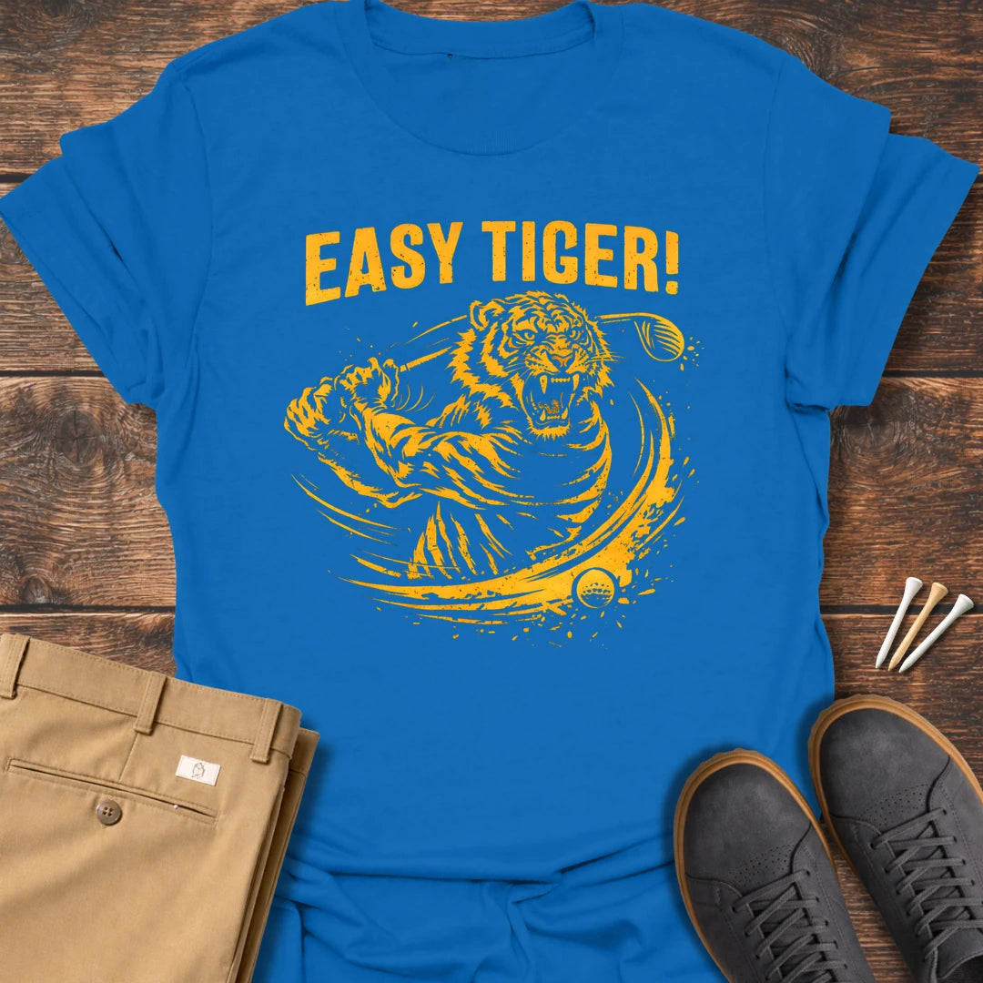 https://wescale-cdn.com/generated-mockups/95d8e1d6-4cac-4c05-9c94-8a260a84a2fd/07899b0f-3b2e-4fa7-9086-b3d1ff8661a4/0370c63c-3db9-4e81-b9e1-ff3f7f311bc8_4bdda7d6-829f-4af9-9996-d44af86bb4ac.webp
