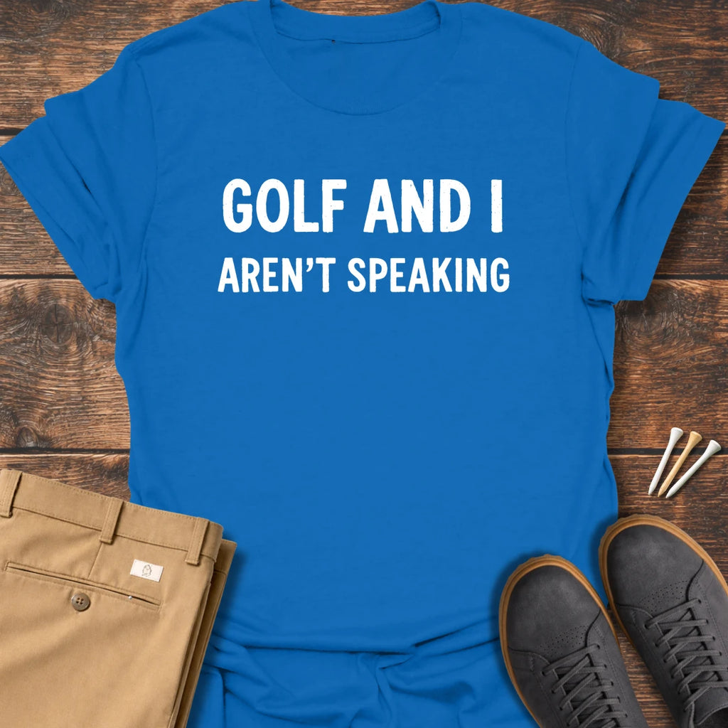 https://wescale-cdn.com/generated-mockups/95d8e1d6-4cac-4c05-9c94-8a260a84a2fd/8a261057-7182-4b61-9fa5-9e7295620b49/0370c63c-3db9-4e81-b9e1-ff3f7f311bc8_4db8ab44-2df1-4a12-a50a-aea92511dfe6.webp