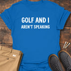 https://wescale-cdn.com/generated-mockups/95d8e1d6-4cac-4c05-9c94-8a260a84a2fd/8a261057-7182-4b61-9fa5-9e7295620b49/0370c63c-3db9-4e81-b9e1-ff3f7f311bc8_4db8ab44-2df1-4a12-a50a-aea92511dfe6.webp
