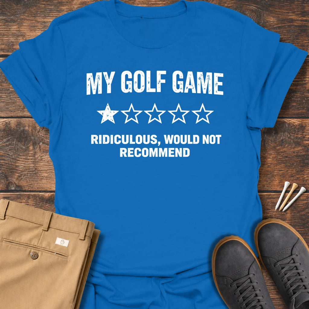 https://wescale-cdn.com/generated-mockups/95d8e1d6-4cac-4c05-9c94-8a260a84a2fd/ece4d802-5647-477a-a024-01aa495272cf/0370c63c-3db9-4e81-b9e1-ff3f7f311bc8_54985a08-43ee-40aa-8ff3-1cacccd0f5f5.webp