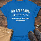 https://wescale-cdn.com/generated-mockups/95d8e1d6-4cac-4c05-9c94-8a260a84a2fd/ece4d802-5647-477a-a024-01aa495272cf/0370c63c-3db9-4e81-b9e1-ff3f7f311bc8_54985a08-43ee-40aa-8ff3-1cacccd0f5f5.webp
