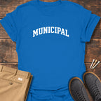 https://wescale-cdn.com/generated-mockups/95d8e1d6-4cac-4c05-9c94-8a260a84a2fd/8a261057-7182-4b61-9fa5-9e7295620b49/0370c63c-3db9-4e81-b9e1-ff3f7f311bc8_6441c6bb-e96f-4cb1-914f-962cb5f0d686.webp