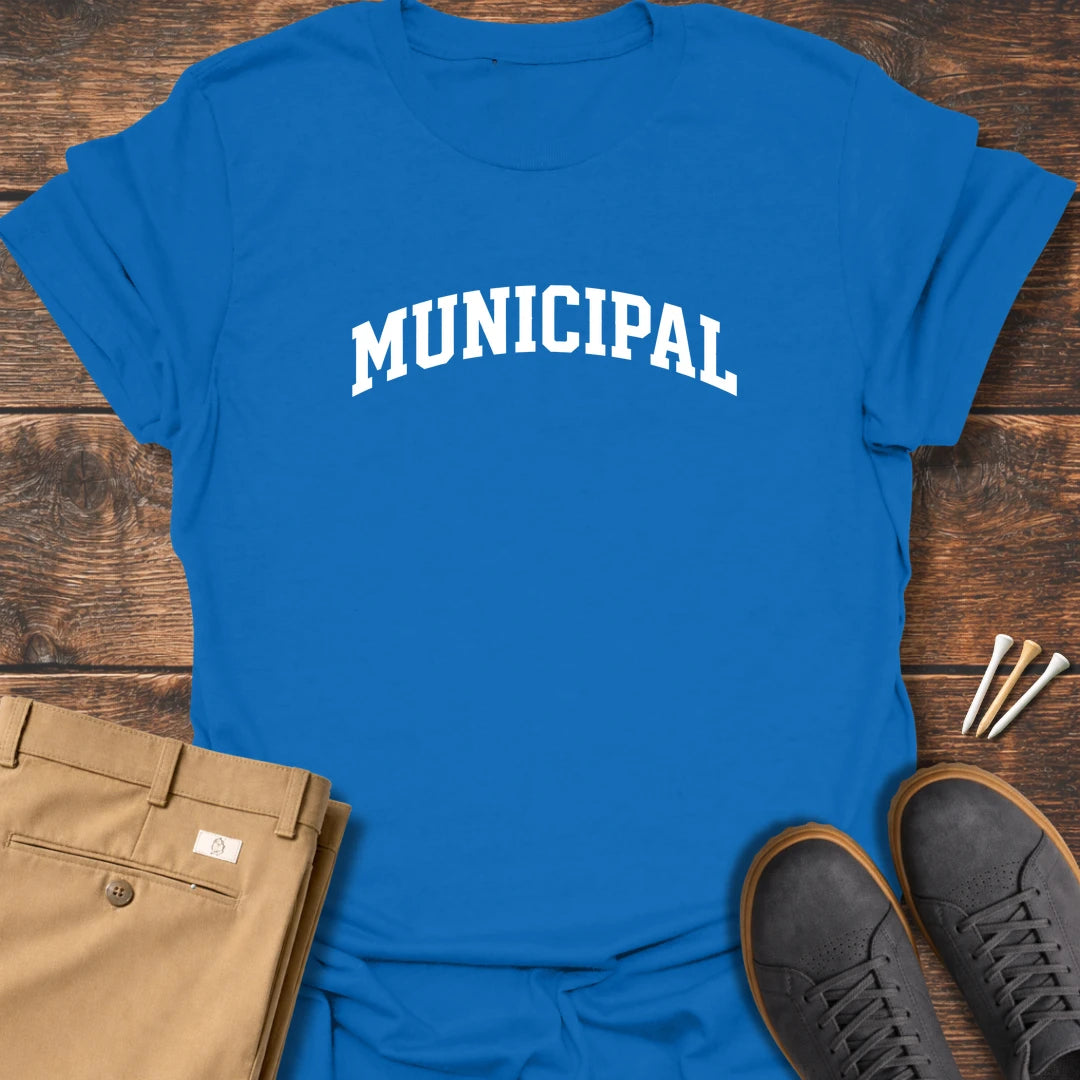 https://wescale-cdn.com/generated-mockups/95d8e1d6-4cac-4c05-9c94-8a260a84a2fd/8a261057-7182-4b61-9fa5-9e7295620b49/0370c63c-3db9-4e81-b9e1-ff3f7f311bc8_6441c6bb-e96f-4cb1-914f-962cb5f0d686.webp