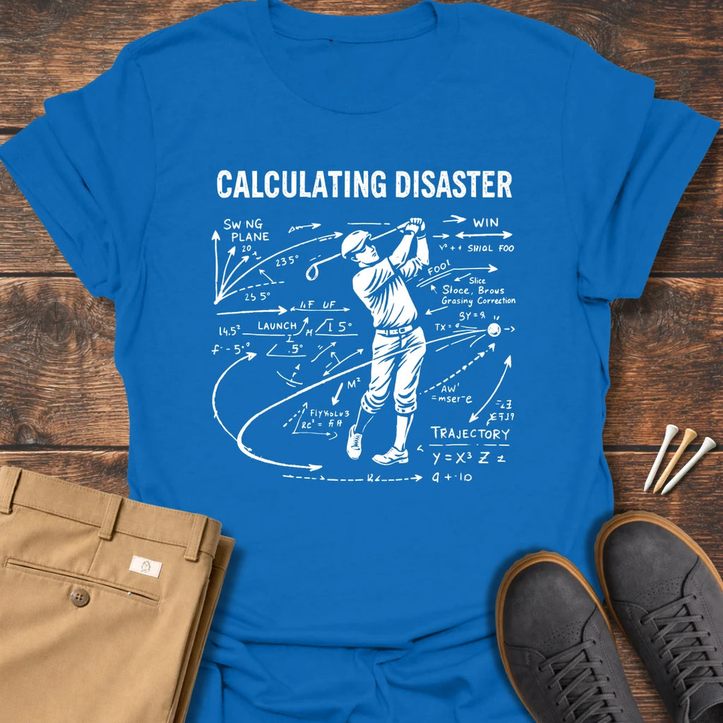 https://wescale-cdn.com/generated-mockups/95d8e1d6-4cac-4c05-9c94-8a260a84a2fd/1932c4cd-808d-43a0-84b6-461cd46149b9/0370c63c-3db9-4e81-b9e1-ff3f7f311bc8_6b13b468-208d-4e55-bddb-45e3a587ba3f.webp