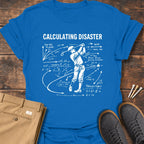 https://wescale-cdn.com/generated-mockups/95d8e1d6-4cac-4c05-9c94-8a260a84a2fd/1932c4cd-808d-43a0-84b6-461cd46149b9/0370c63c-3db9-4e81-b9e1-ff3f7f311bc8_6b13b468-208d-4e55-bddb-45e3a587ba3f.webp
