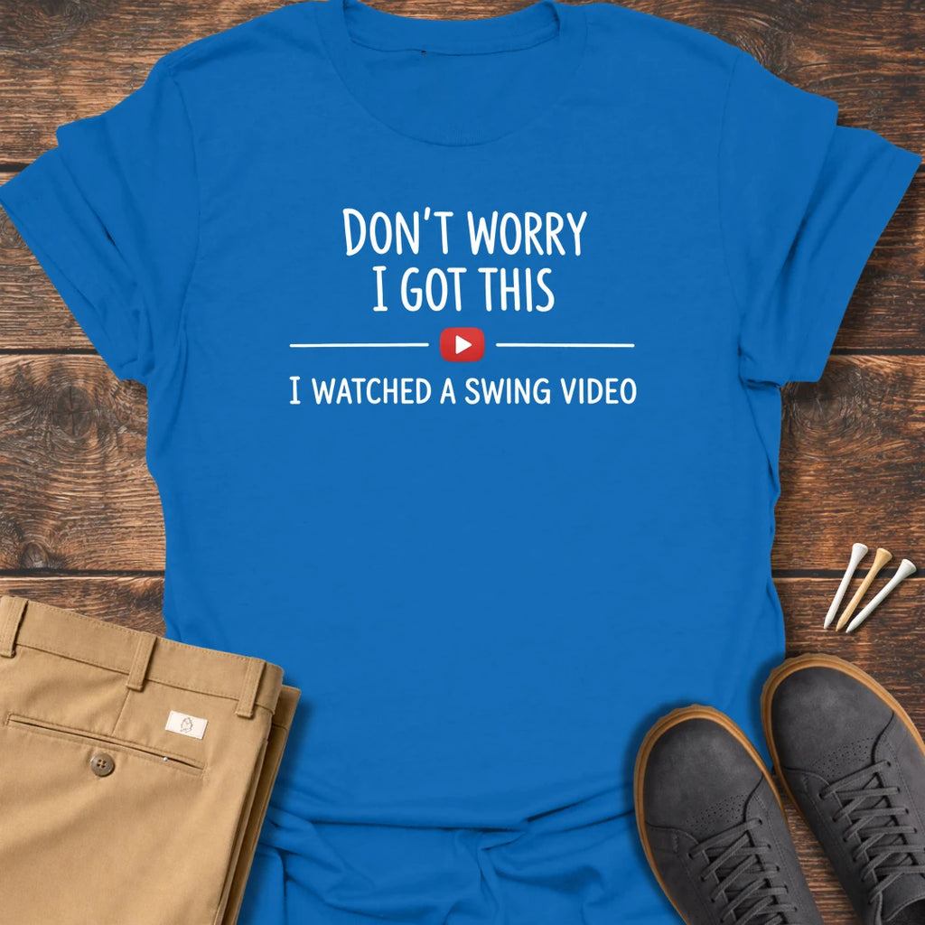 https://wescale-cdn.com/generated-mockups/95d8e1d6-4cac-4c05-9c94-8a260a84a2fd/1932c4cd-808d-43a0-84b6-461cd46149b9/0370c63c-3db9-4e81-b9e1-ff3f7f311bc8_75f4bcc5-f3b1-4ccf-b9c5-5db39e62d728.webp