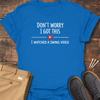 https://wescale-cdn.com/generated-mockups/95d8e1d6-4cac-4c05-9c94-8a260a84a2fd/1932c4cd-808d-43a0-84b6-461cd46149b9/0370c63c-3db9-4e81-b9e1-ff3f7f311bc8_75f4bcc5-f3b1-4ccf-b9c5-5db39e62d728.webp
