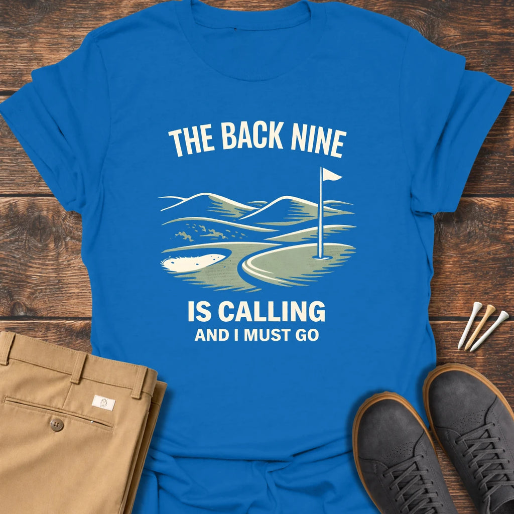 https://wescale-cdn.com/generated-mockups/95d8e1d6-4cac-4c05-9c94-8a260a84a2fd/5bbe3f60-9ee1-444c-82ca-412eec4092d1/0370c63c-3db9-4e81-b9e1-ff3f7f311bc8_792330f1-c58f-4568-9d18-3697d7c964eb.webp