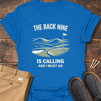 https://wescale-cdn.com/generated-mockups/95d8e1d6-4cac-4c05-9c94-8a260a84a2fd/5bbe3f60-9ee1-444c-82ca-412eec4092d1/0370c63c-3db9-4e81-b9e1-ff3f7f311bc8_792330f1-c58f-4568-9d18-3697d7c964eb.webp