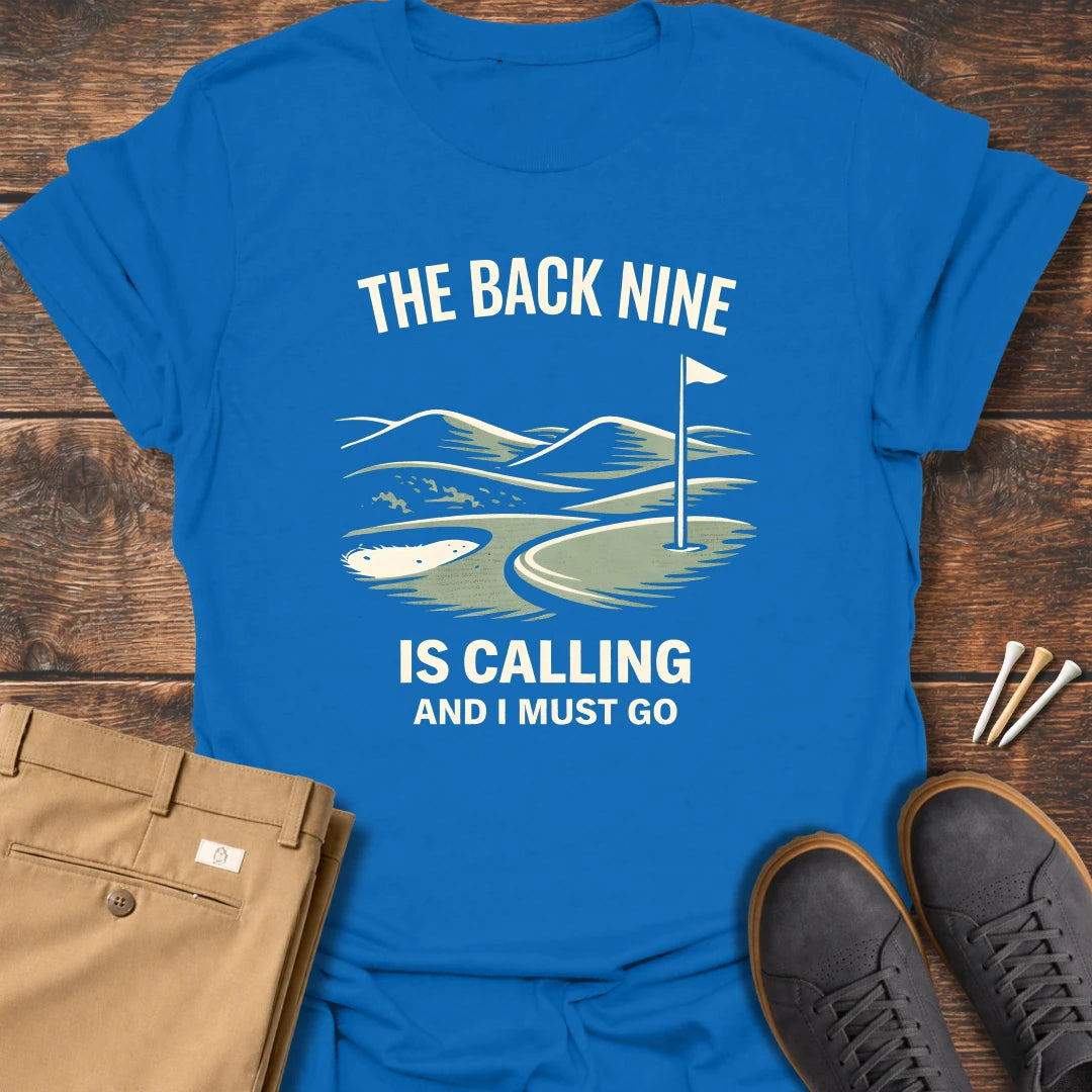 https://wescale-cdn.com/generated-mockups/95d8e1d6-4cac-4c05-9c94-8a260a84a2fd/5bbe3f60-9ee1-444c-82ca-412eec4092d1/0370c63c-3db9-4e81-b9e1-ff3f7f311bc8_792330f1-c58f-4568-9d18-3697d7c964eb.webp