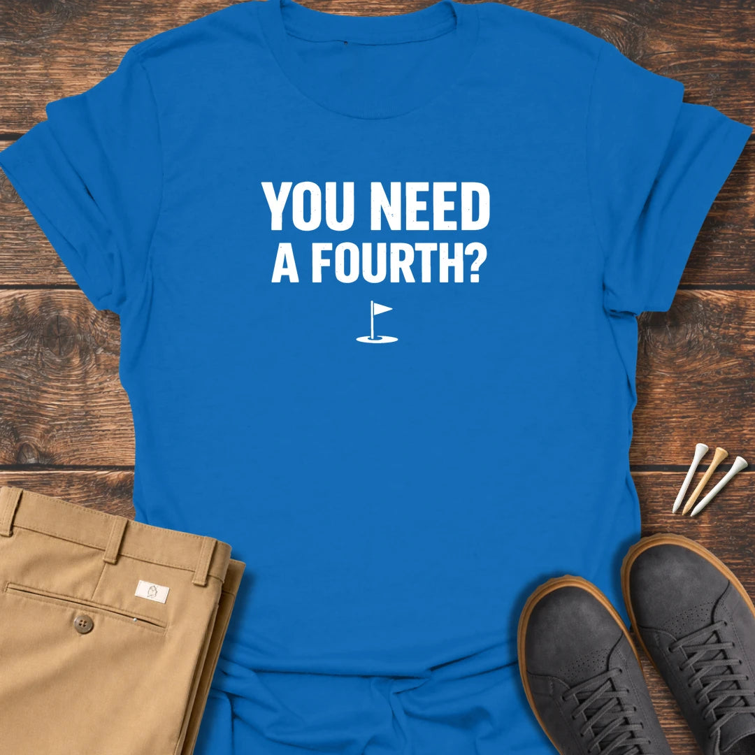 https://wescale-cdn.com/generated-mockups/95d8e1d6-4cac-4c05-9c94-8a260a84a2fd/07899b0f-3b2e-4fa7-9086-b3d1ff8661a4/0370c63c-3db9-4e81-b9e1-ff3f7f311bc8_7a0ed914-315e-4d4a-9fcd-28dd79ef2a35.webp