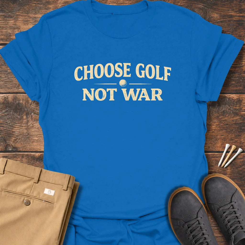 https://wescale-cdn.com/generated-mockups/95d8e1d6-4cac-4c05-9c94-8a260a84a2fd/07899b0f-3b2e-4fa7-9086-b3d1ff8661a4/0370c63c-3db9-4e81-b9e1-ff3f7f311bc8_7dafb747-a805-4a5b-910b-0bcf245df533.webp