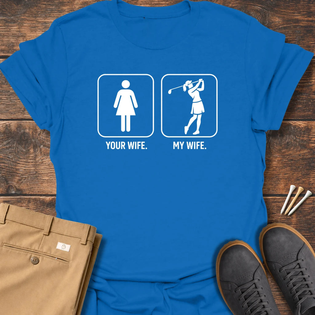https://wescale-cdn.com/generated-mockups/95d8e1d6-4cac-4c05-9c94-8a260a84a2fd/07899b0f-3b2e-4fa7-9086-b3d1ff8661a4/0370c63c-3db9-4e81-b9e1-ff3f7f311bc8_9da30007-7f32-4389-81e2-d876a49fb3a5.webp
