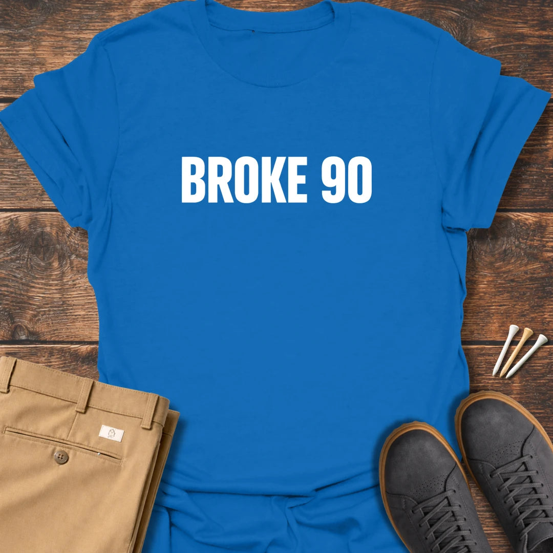 https://wescale-cdn.com/generated-mockups/95d8e1d6-4cac-4c05-9c94-8a260a84a2fd/5bbe3f60-9ee1-444c-82ca-412eec4092d1/0370c63c-3db9-4e81-b9e1-ff3f7f311bc8_bf7bd78a-497e-4e91-b6e8-6cdd4b2a1f78.webp