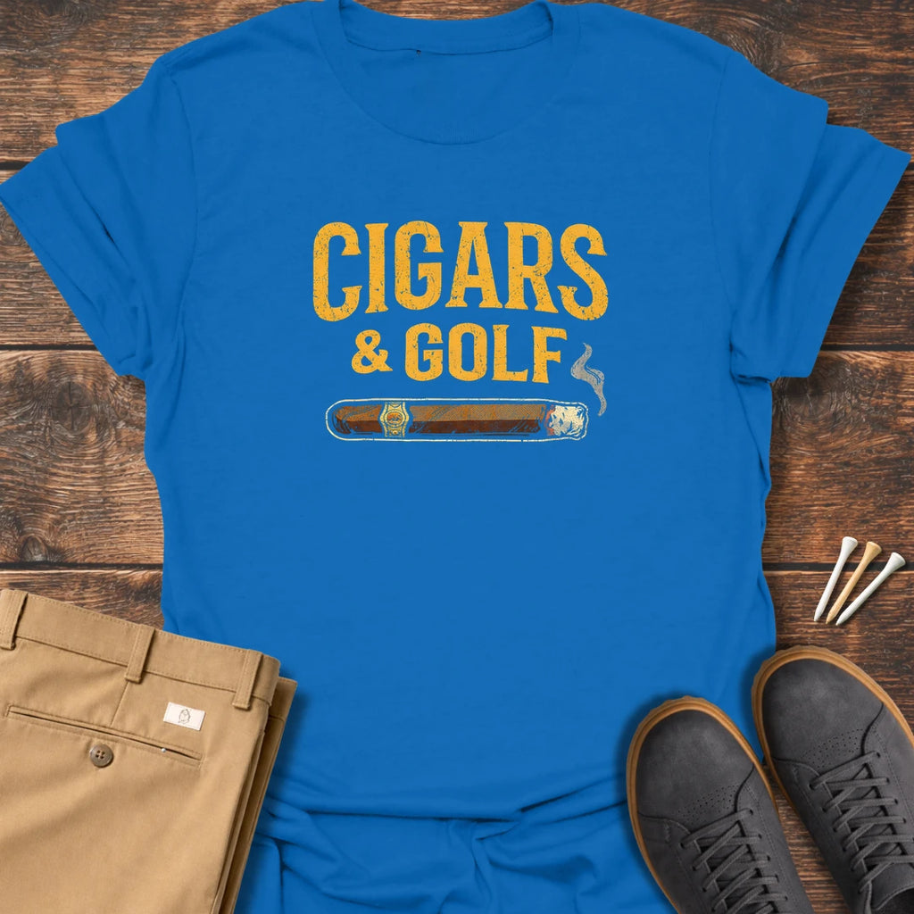 https://wescale-cdn.com/generated-mockups/95d8e1d6-4cac-4c05-9c94-8a260a84a2fd/07899b0f-3b2e-4fa7-9086-b3d1ff8661a4/0370c63c-3db9-4e81-b9e1-ff3f7f311bc8_c388cbdf-47fb-414e-b0dd-70e8c477d093.webp