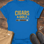 https://wescale-cdn.com/generated-mockups/95d8e1d6-4cac-4c05-9c94-8a260a84a2fd/07899b0f-3b2e-4fa7-9086-b3d1ff8661a4/0370c63c-3db9-4e81-b9e1-ff3f7f311bc8_c388cbdf-47fb-414e-b0dd-70e8c477d093.webp