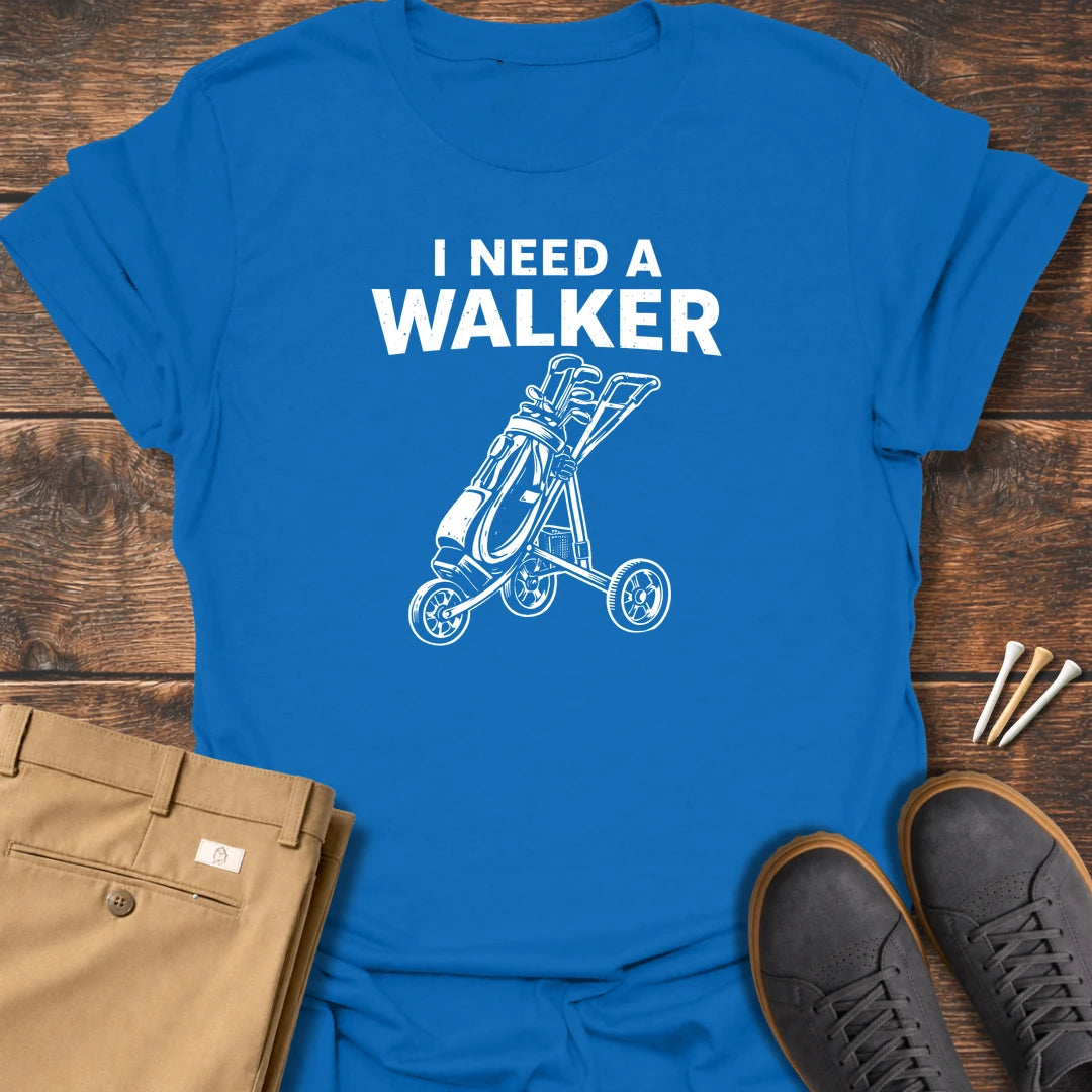 https://wescale-cdn.com/generated-mockups/95d8e1d6-4cac-4c05-9c94-8a260a84a2fd/07899b0f-3b2e-4fa7-9086-b3d1ff8661a4/0370c63c-3db9-4e81-b9e1-ff3f7f311bc8_d9e5390f-2482-4c7e-9d3a-2a60f7a17e9a.webp