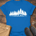 https://wescale-cdn.com/generated-mockups/95d8e1d6-4cac-4c05-9c94-8a260a84a2fd/13a1990c-dfed-4d32-8d51-77a9c8b03bcb/0370c63c-3db9-4e81-b9e1-ff3f7f311bc8_e17032ae-6ee1-4dac-80e2-f7ec2ac652cc.webp