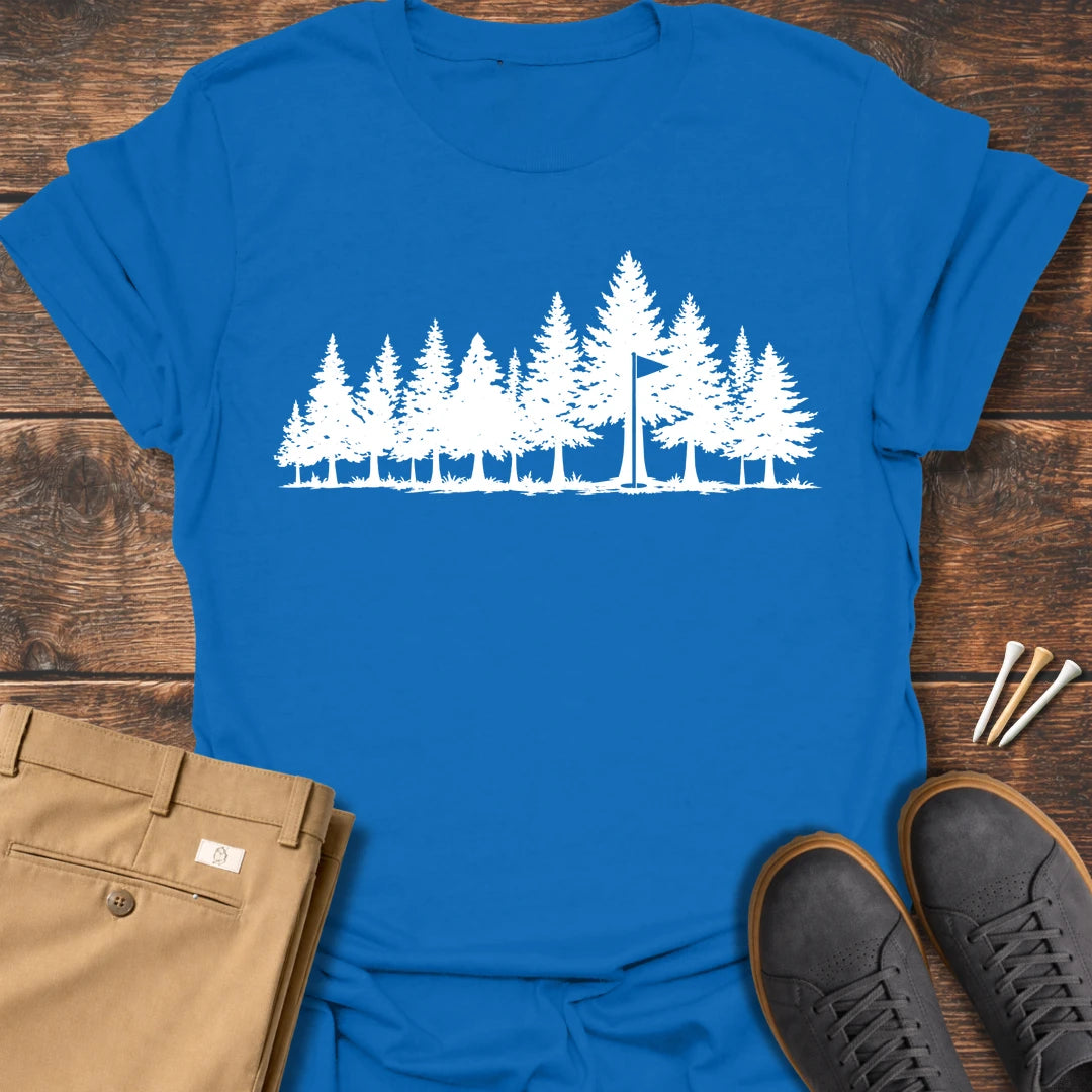 https://wescale-cdn.com/generated-mockups/95d8e1d6-4cac-4c05-9c94-8a260a84a2fd/13a1990c-dfed-4d32-8d51-77a9c8b03bcb/0370c63c-3db9-4e81-b9e1-ff3f7f311bc8_e17032ae-6ee1-4dac-80e2-f7ec2ac652cc.webp