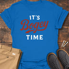 https://wescale-cdn.com/generated-mockups/95d8e1d6-4cac-4c05-9c94-8a260a84a2fd/5bbe3f60-9ee1-444c-82ca-412eec4092d1/0370c63c-3db9-4e81-b9e1-ff3f7f311bc8_e896238f-166e-44cc-973c-036f387edd4c.webp