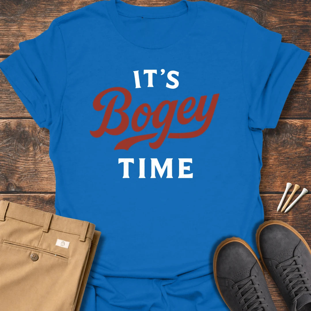 https://wescale-cdn.com/generated-mockups/95d8e1d6-4cac-4c05-9c94-8a260a84a2fd/5bbe3f60-9ee1-444c-82ca-412eec4092d1/0370c63c-3db9-4e81-b9e1-ff3f7f311bc8_e896238f-166e-44cc-973c-036f387edd4c.webp